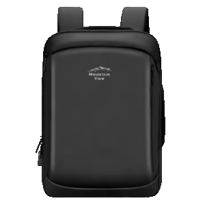 Bolso Ejecutivo Mountain View - Modelo 1901