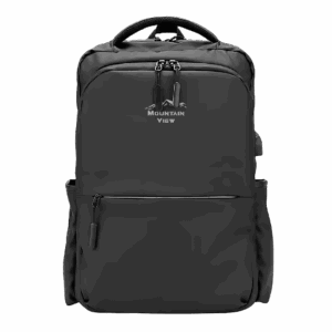 Bolso Ejecutivo Mountain View - Modelo 20061